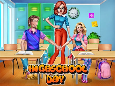 highschool-day