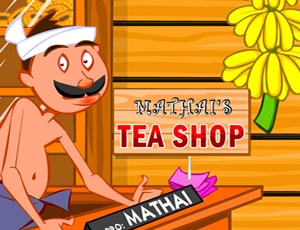 mathais-tea-shop