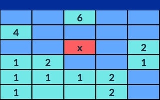 minesweeper-a-classic-puzzle-game
