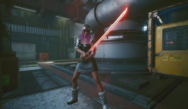 get-one-of-cyberpunk-2077s-best-melee-weapons-for-free-small