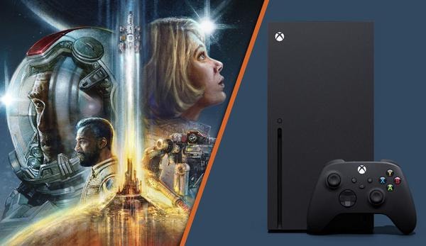 get-starfield-for-free-when-you-buy-an-xbox-series-x-small