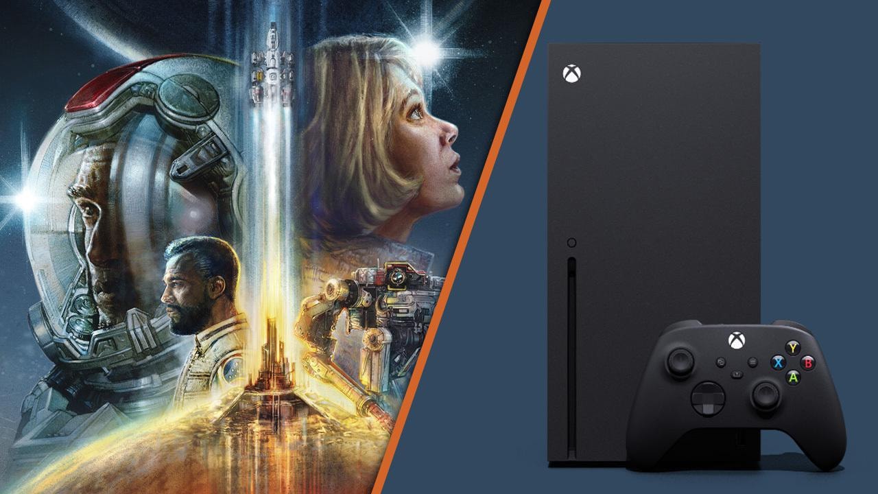 get-starfield-for-free-when-you-buy-an-xbox-series-x