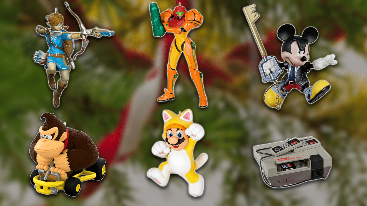 hallmarks-new-gaming-ornaments-include-nintendo-icons