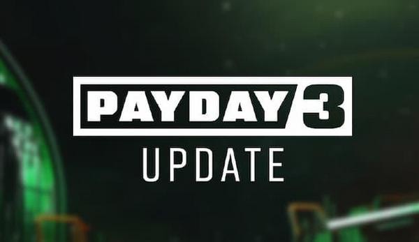 payday-3-developer-promises-to-fix-matchmaking-issues-small