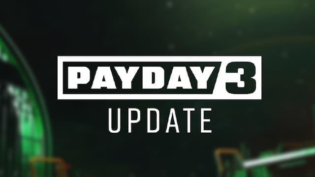 payday-3-developer-promises-to-fix-matchmaking-issues