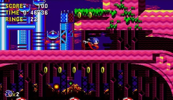 sonic-cd-was-a-bold-vision-of-what-sonic-could-be-small