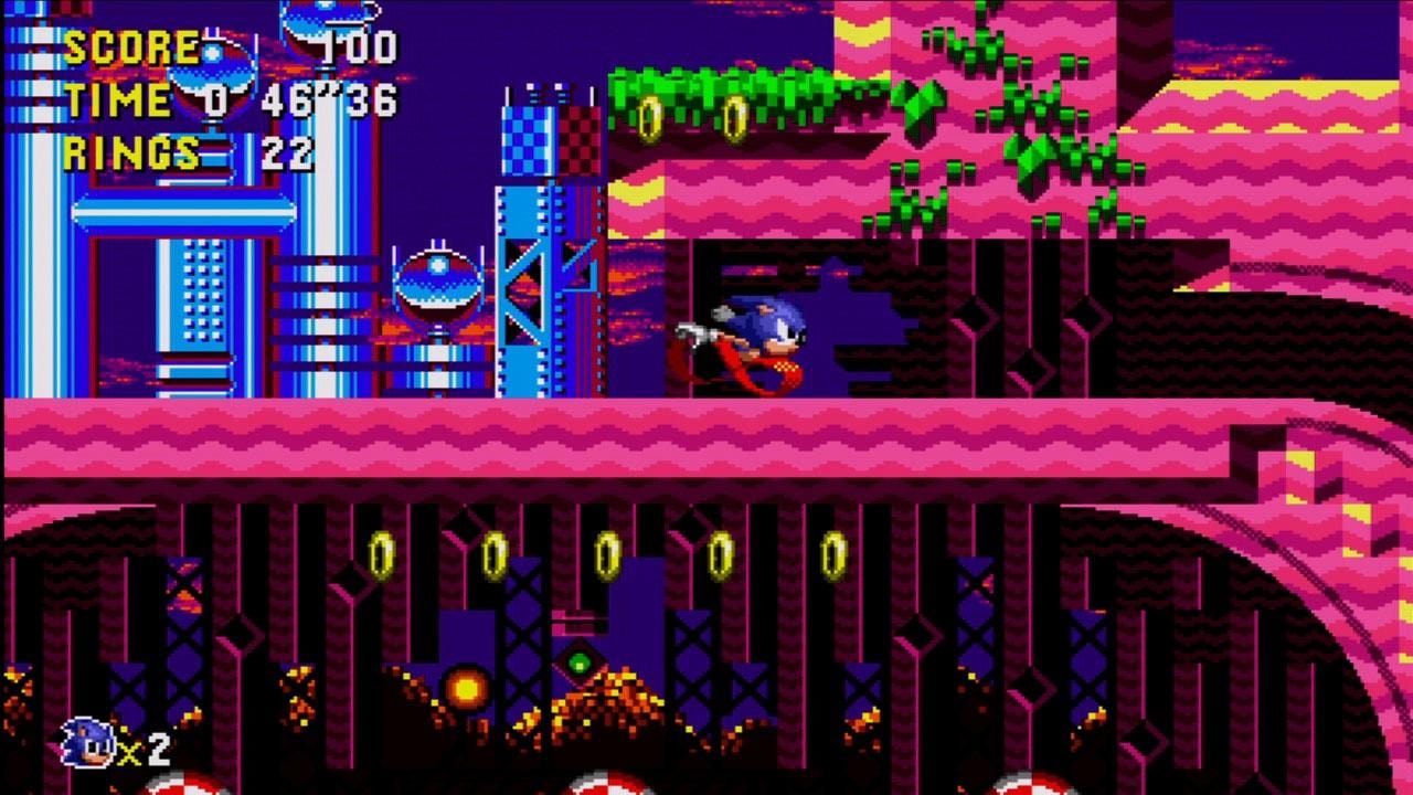 sonic-cd-was-a-bold-vision-of-what-sonic-could-be