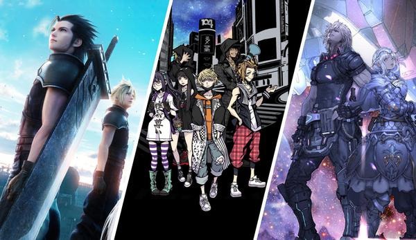 square-enix-console-games-get-price-cuts-at-amazon-and-best-buy-small