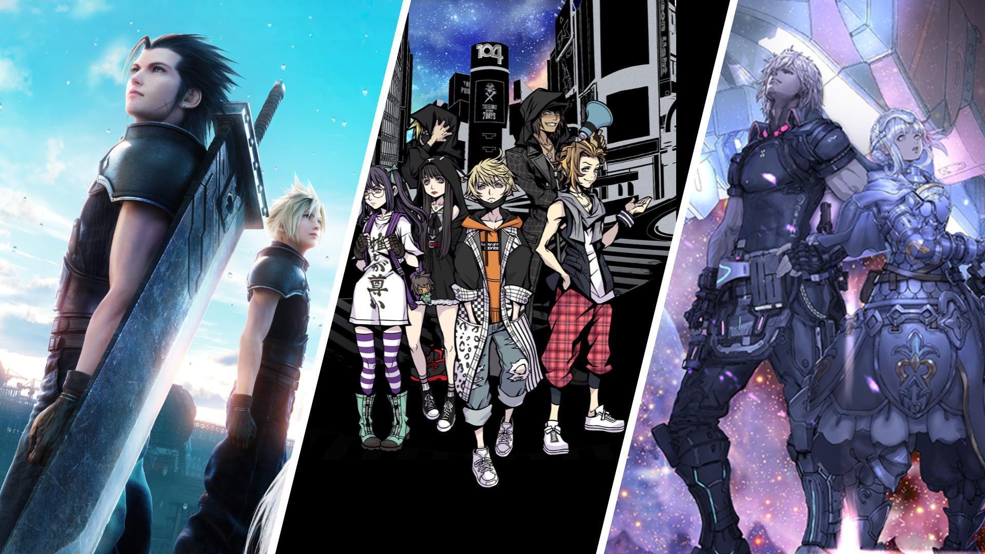 square-enix-console-games-get-price-cuts-at-amazon-and-best-buy